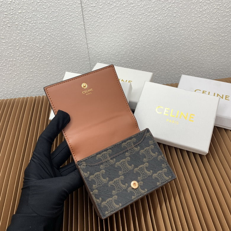 CLNE-Bags - Strap Story - 039