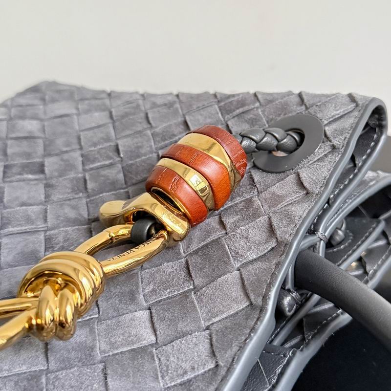 BTVA-Bags - Strap Story - 357