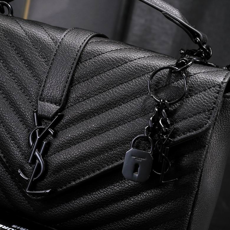 LSY-Bags - Strap Story - 402