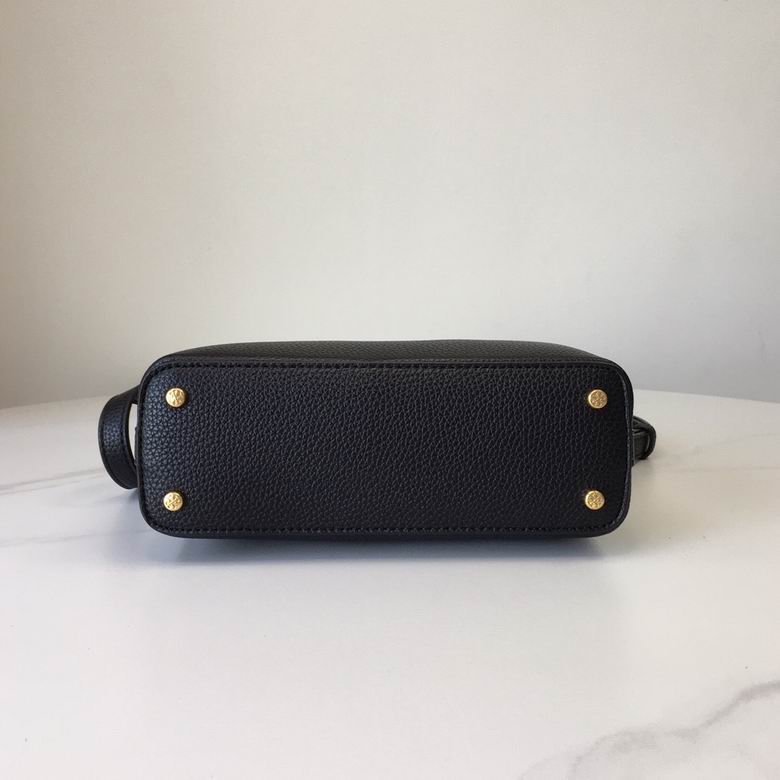 TOBR-Bags - Strap Story - 133