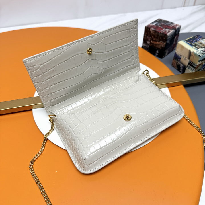 LSY-Bags - Strap Story - 788