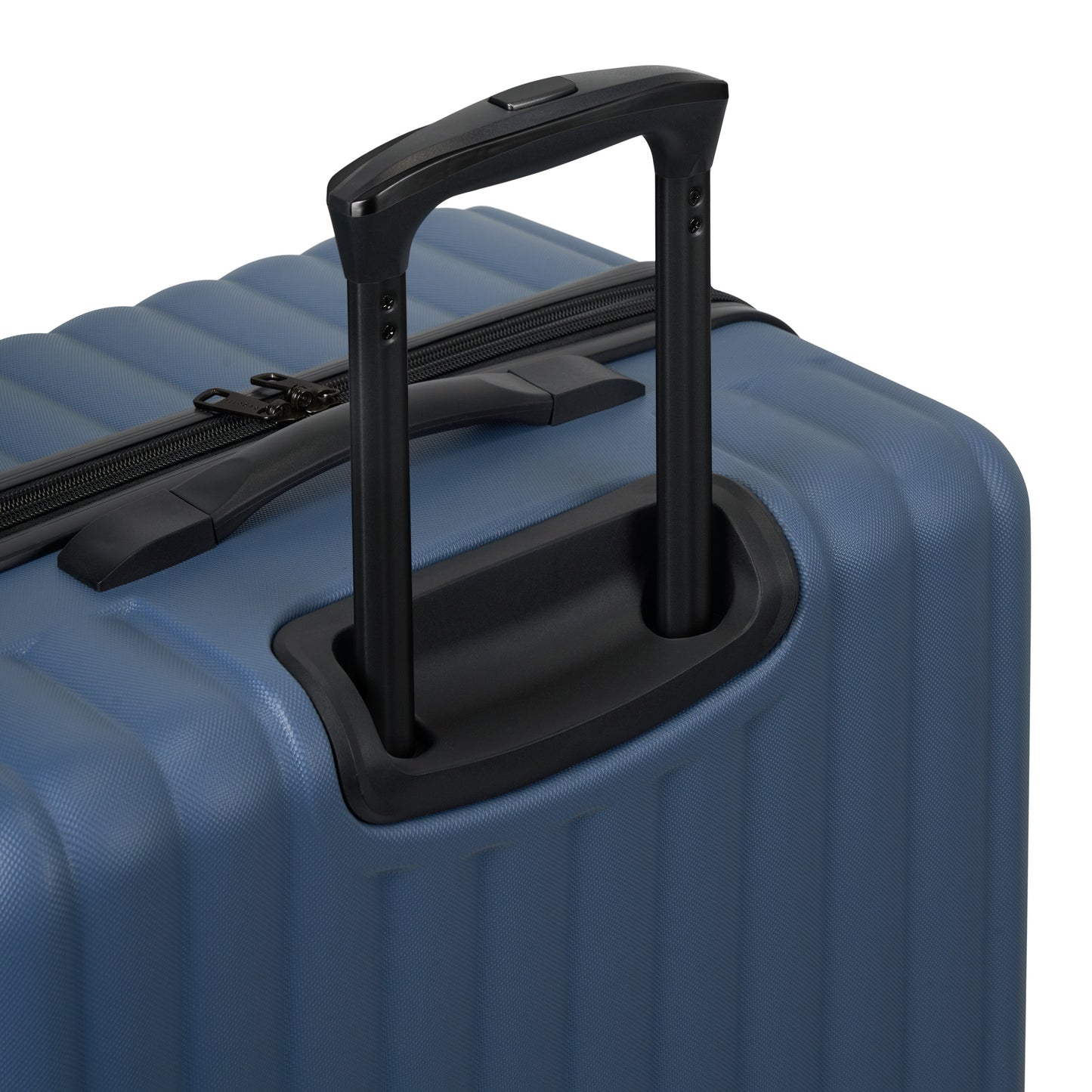 StrapStory - Suitcase 088