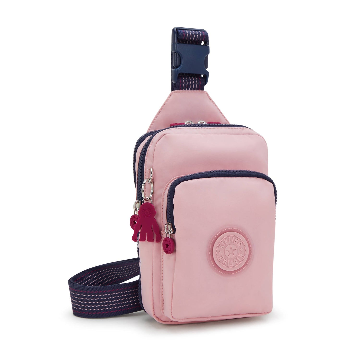 StrapStory - Crossbody 1042