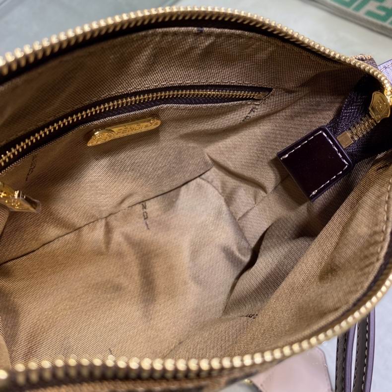 FDNI-Bags - Strap Story - 594