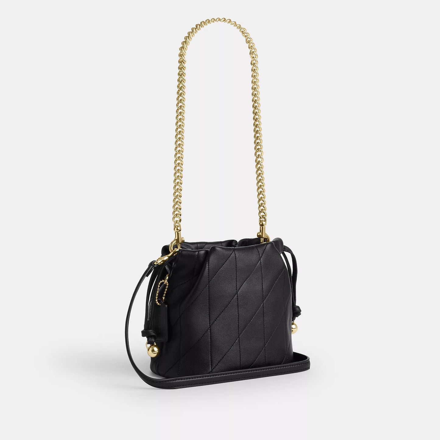 StrapStory - Crossbody 779