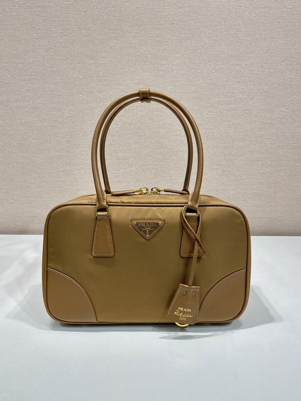 PRD-Bags - SheCary - 073