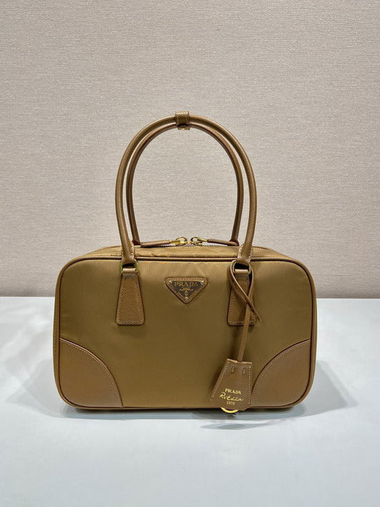 PRD-Bags - SheCary - 073