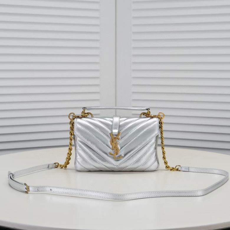 LSY-Bags - Strap Story - 162
