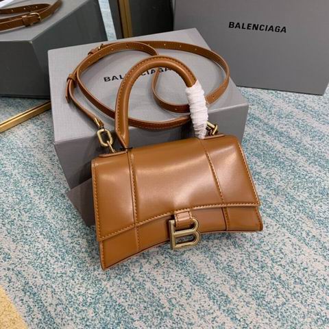 BLGA-Bags - Strap Story - 140