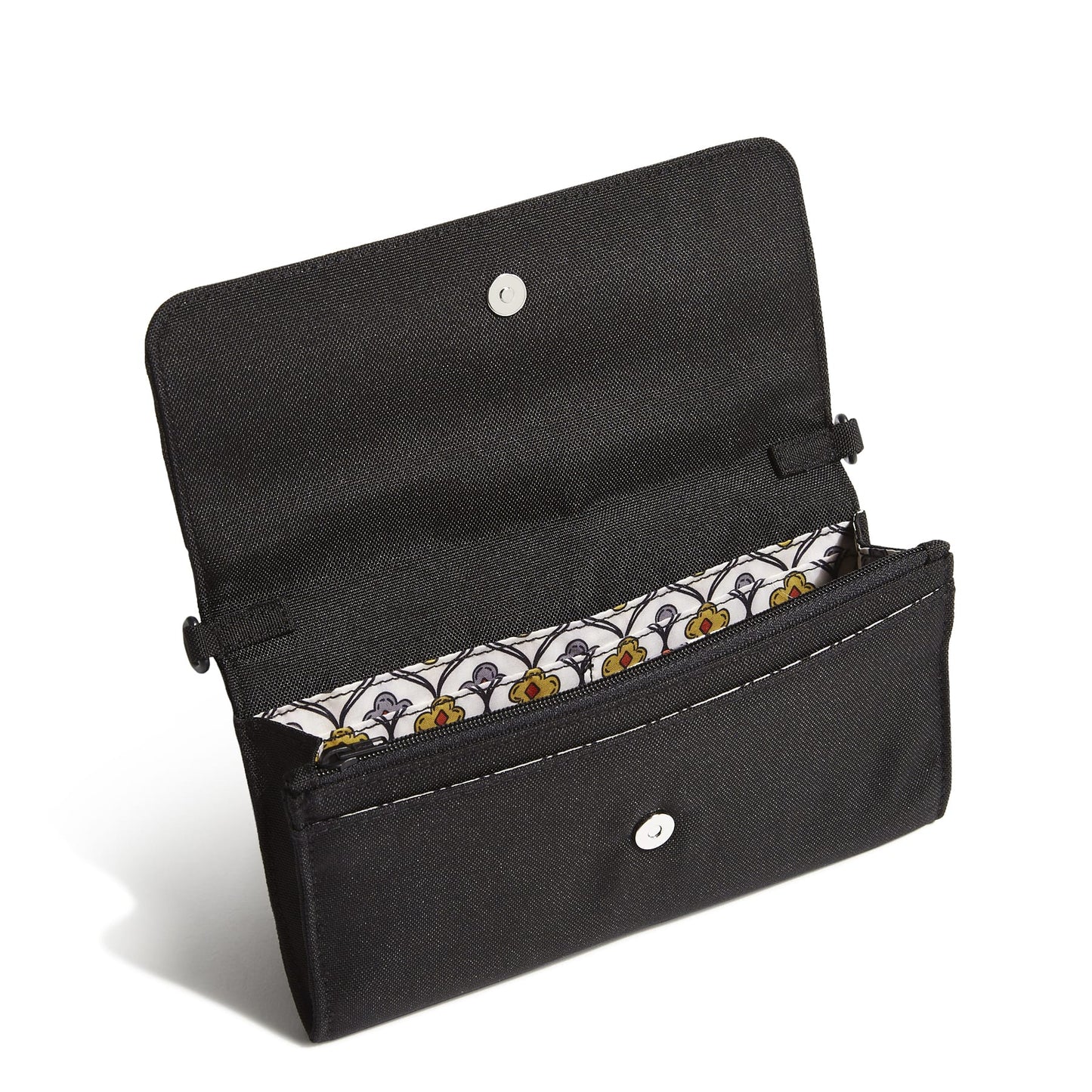 StrapStory - Crossbody 2397