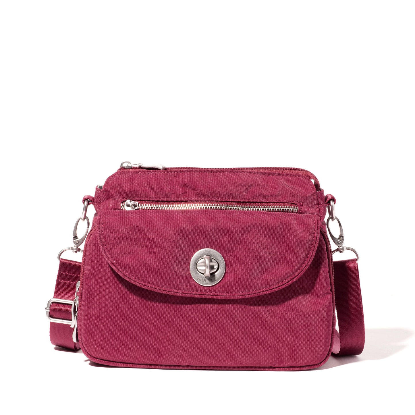 StrapStory - Crossbody 3653