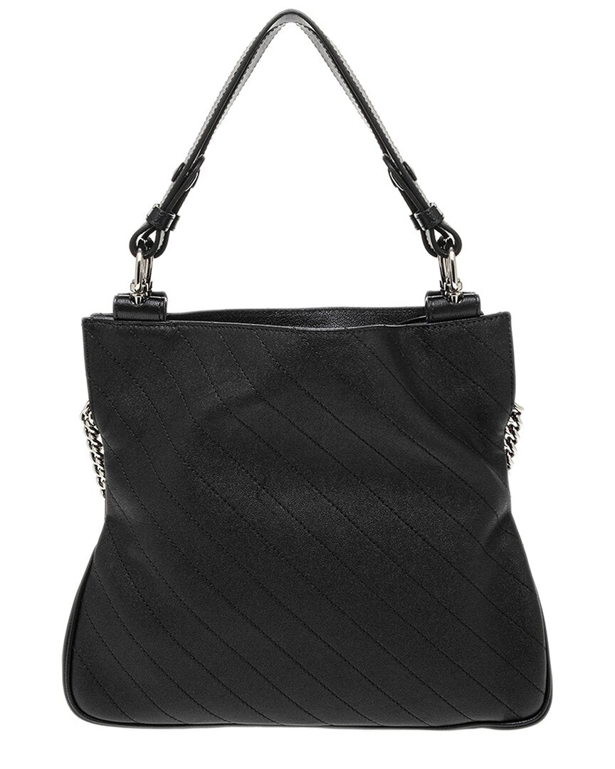 StrapStory - Tote Bag 1503