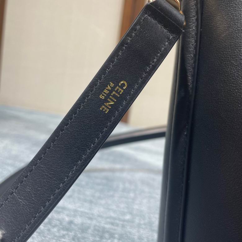 CLNE-Bags - Strap Story - 276