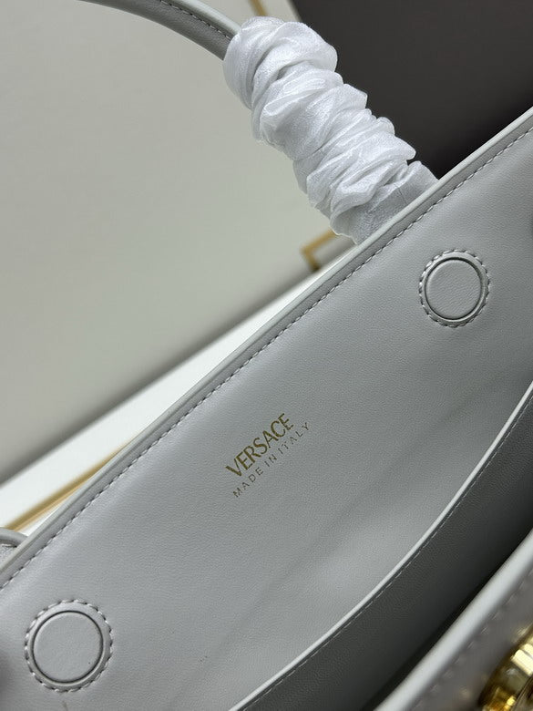 VRSZ-Bags - Strap Story - 026