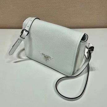 PRD-Bags - SheCary - 353