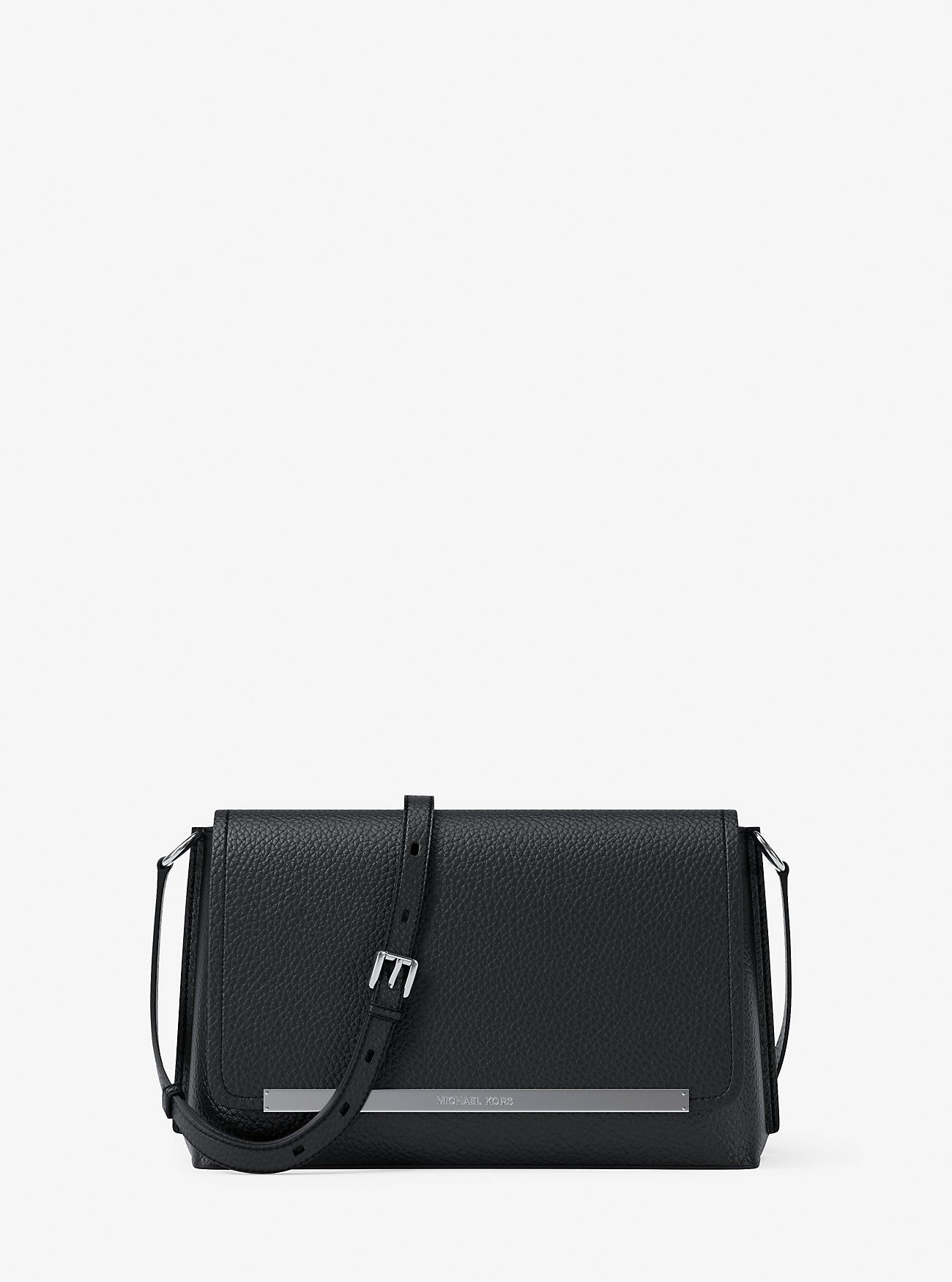 StrapStory - Crossbody 1949