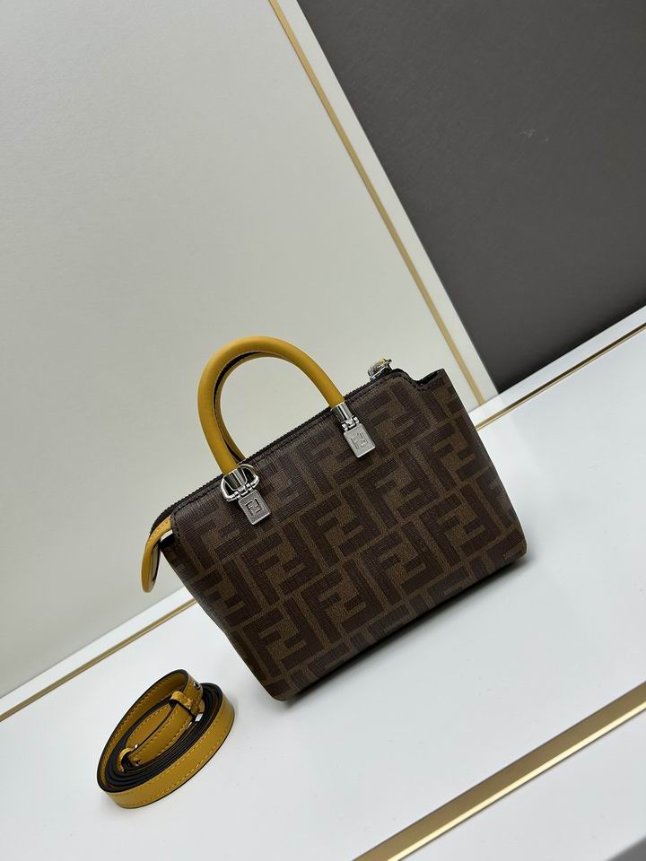 FDNI-Bags - Strap Story - 018