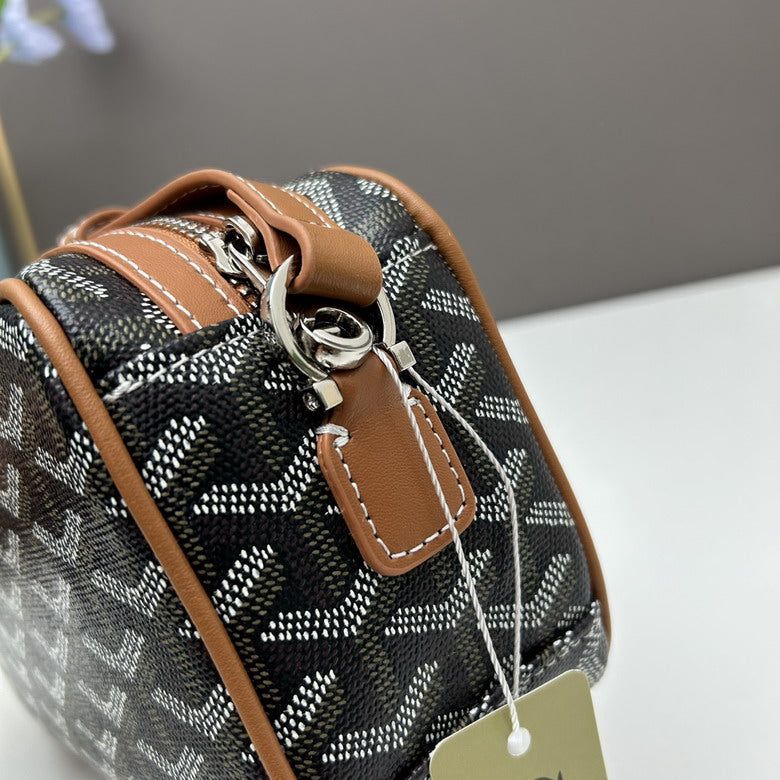 GOYD-Bags - Strap Story - 106