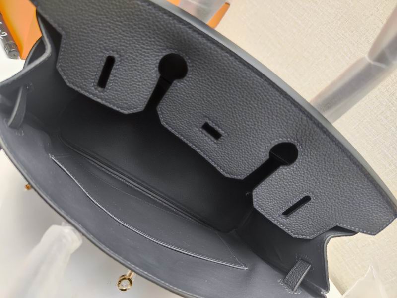 HMSM-Bags - Strap Story - 089