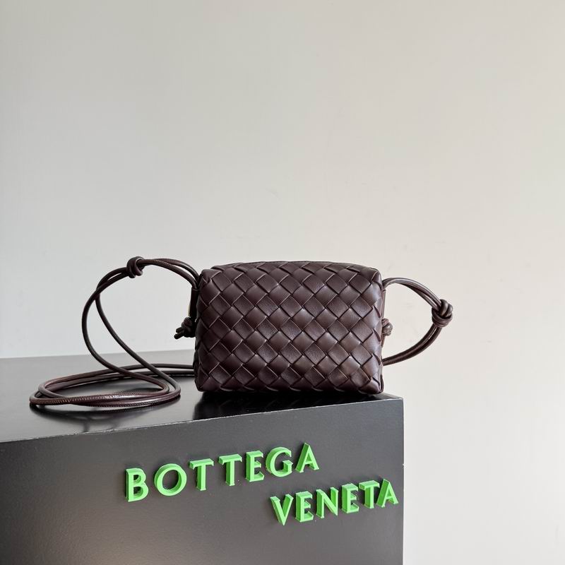 BTVA-Bags - Strap Story - 408