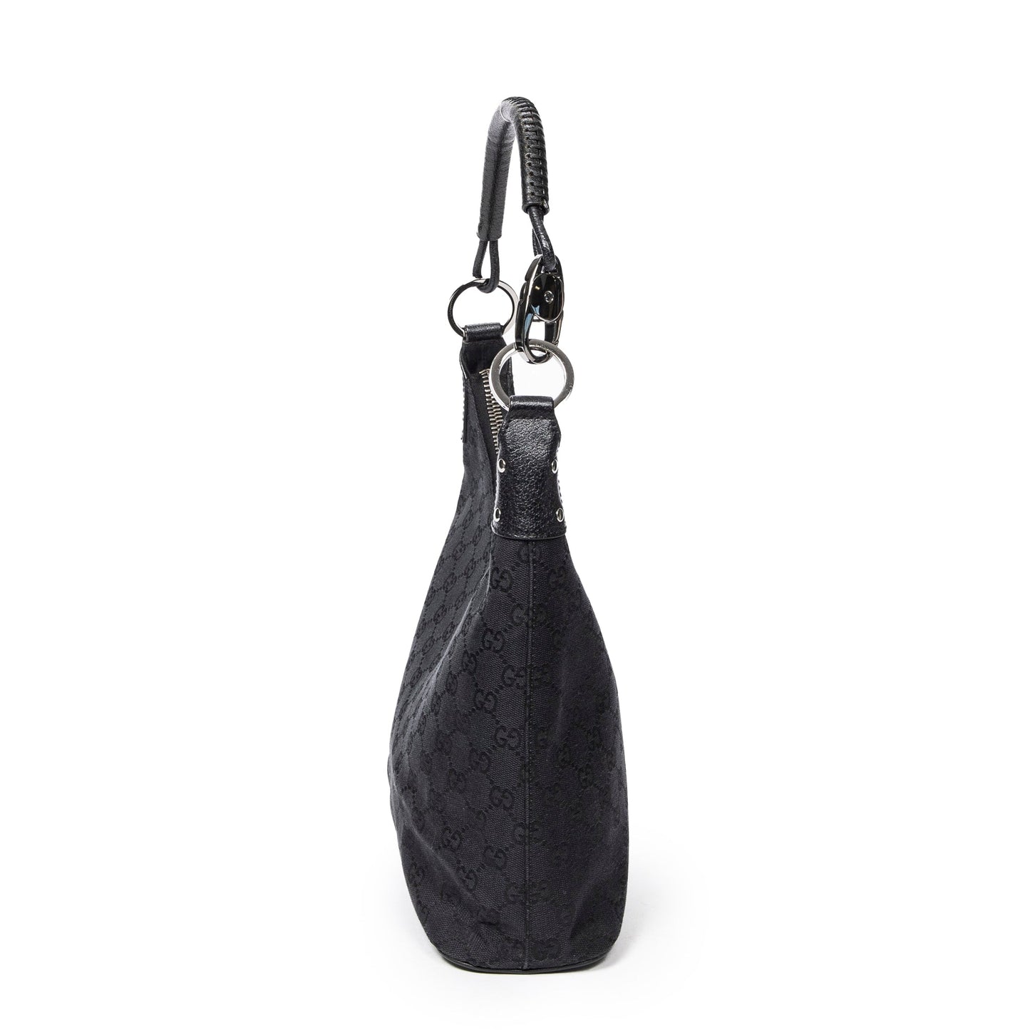 StrapStory - Hobo Bag 265