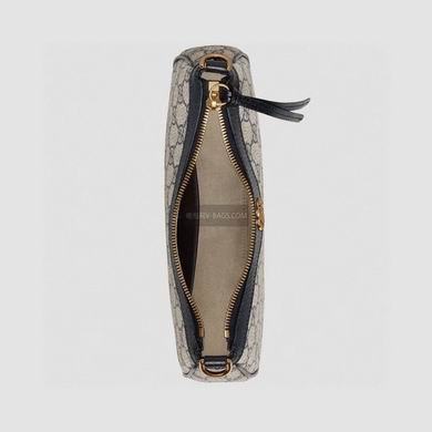 GGCC-Bags - Strap Story - 423