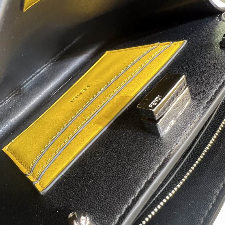FDNI-Bags - Strap Story - 759