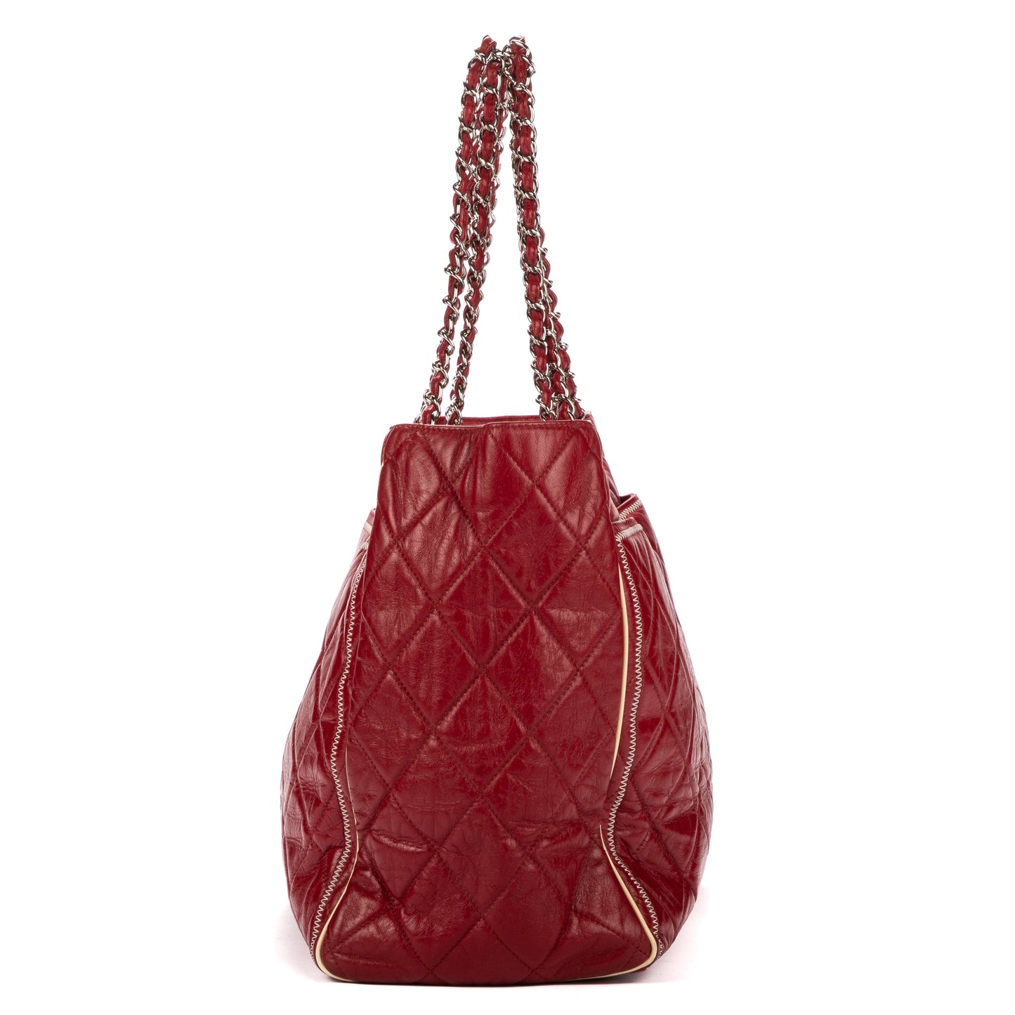 StrapStory - Tote Bag 2708