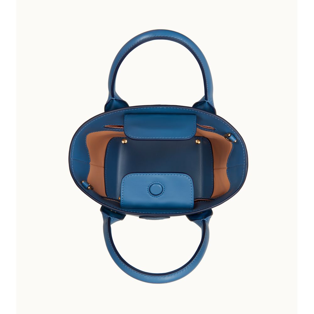 StrapStory - Tote Bag 2504