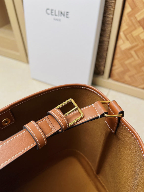 CLNE-Bags - Strap Story - 652