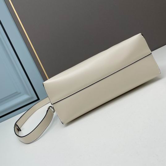 FDNI-Bags - Strap Story - 228