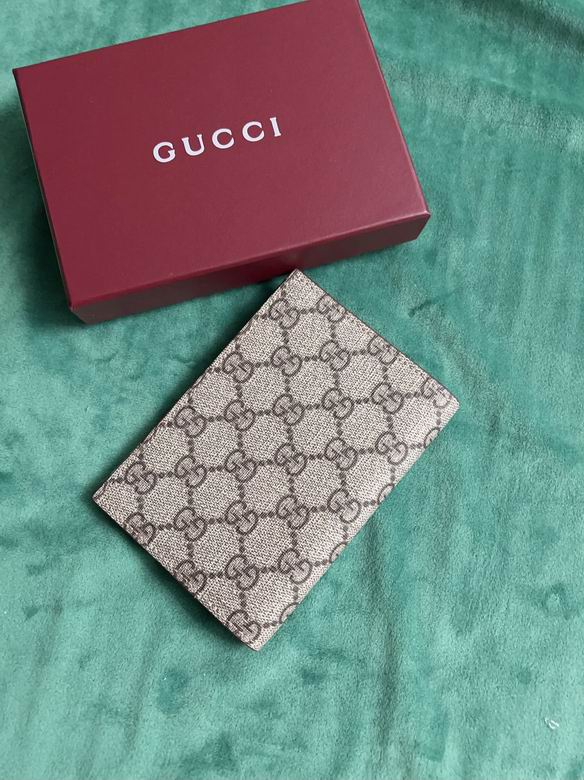 GGCC-Bags - Strap Story - 489