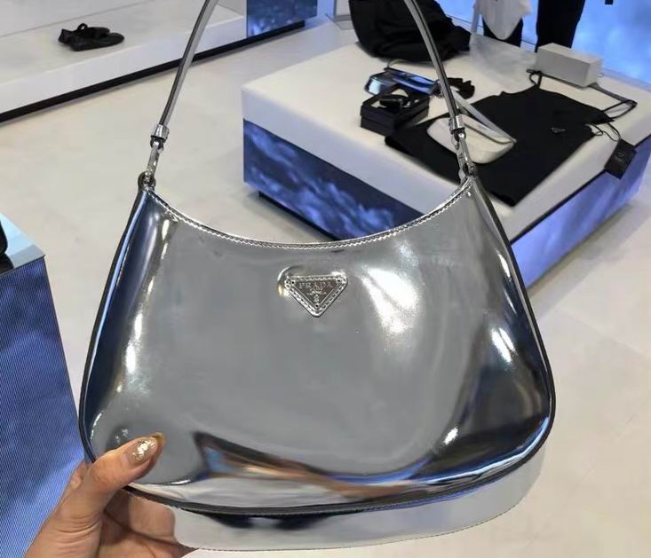 PRD-Bags - SheCary - 876