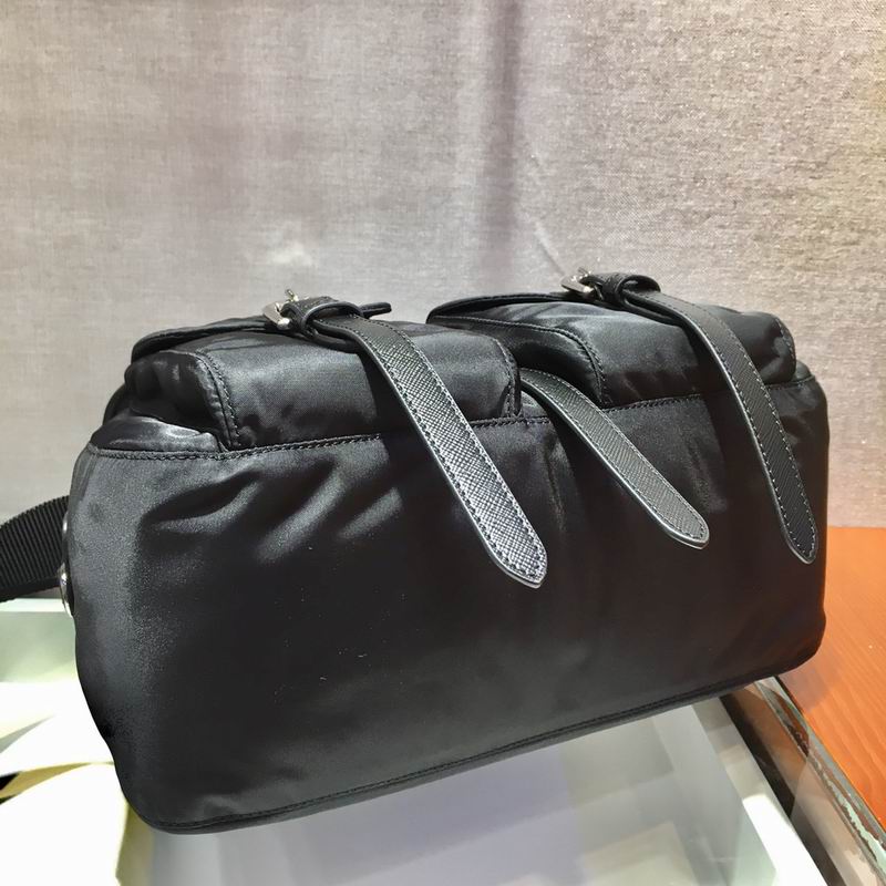 PRD-Bags - SheCary - 513