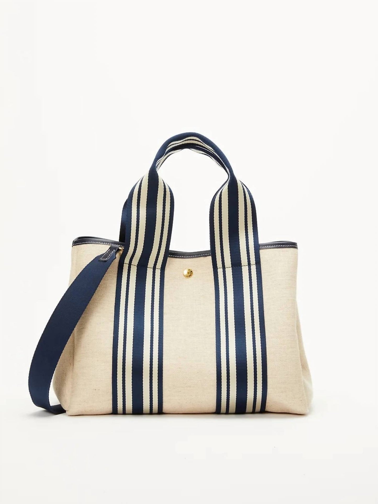 StrapStory - Crossbody 3808