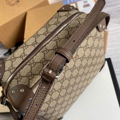 GGCC-Bags - Strap Story - 357