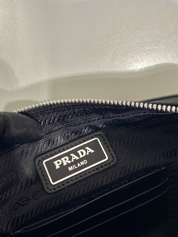PRD-Bags - SheCary - 2110