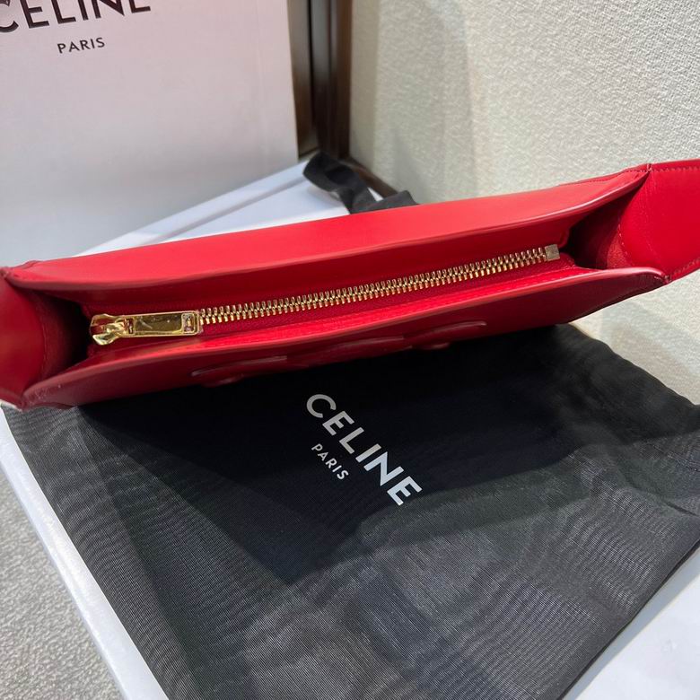 CLNE-Bags - Strap Story - 278