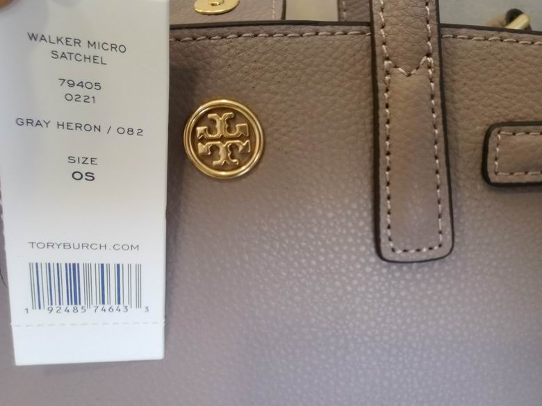 TOBR-Bags - Strap Story - 480