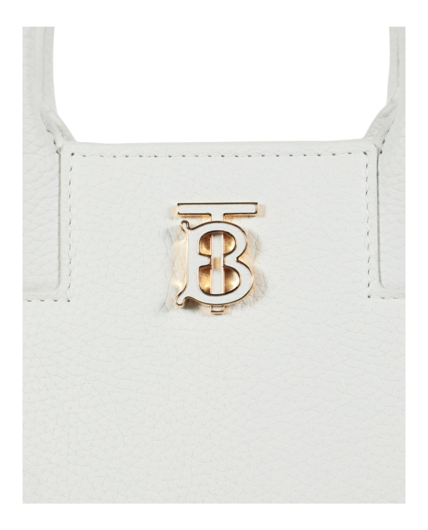 StrapStory - Tote Bag 629