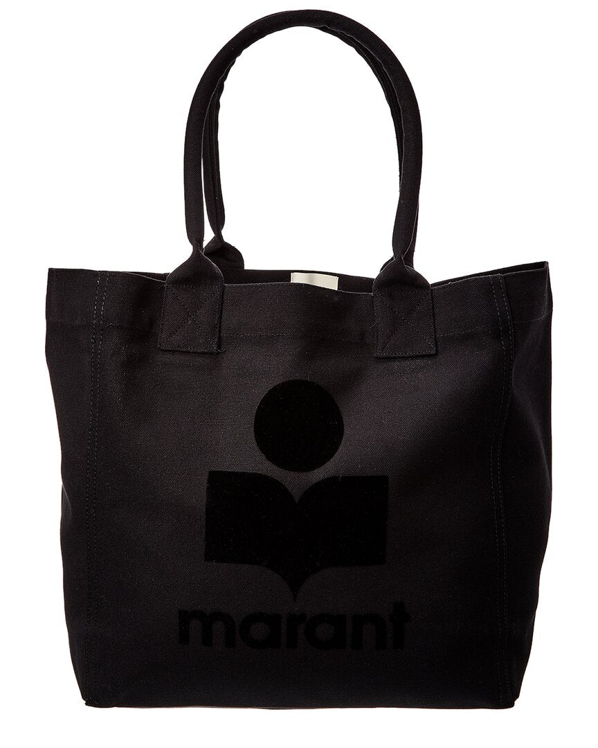StrapStory - Tote Bag 1087