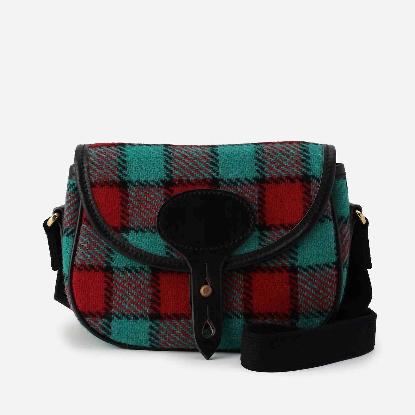 StrapStory - Shoulder Bag 4446
