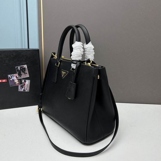 PRD-Bags - SheCary - 211