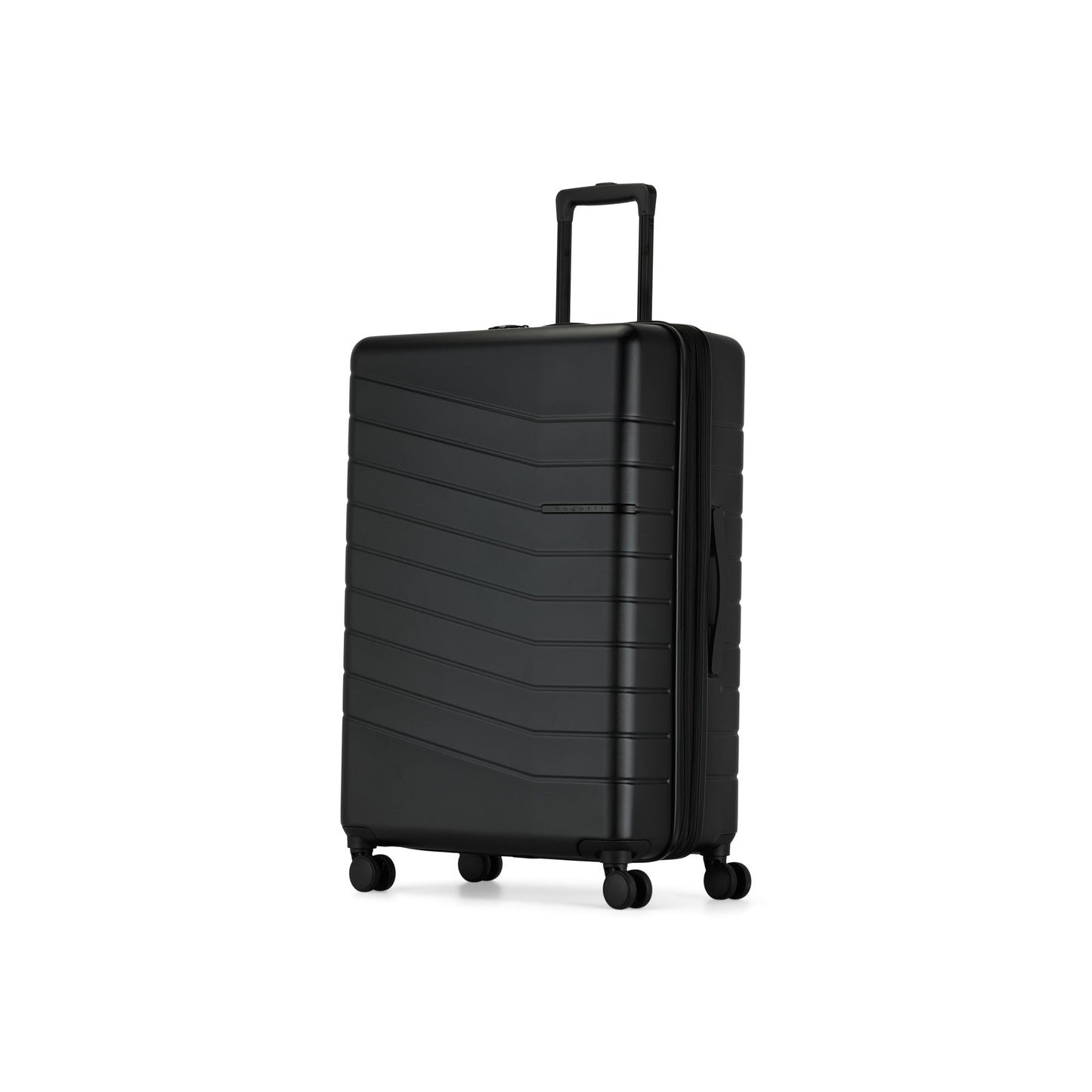 StrapStory - Suitcase 097