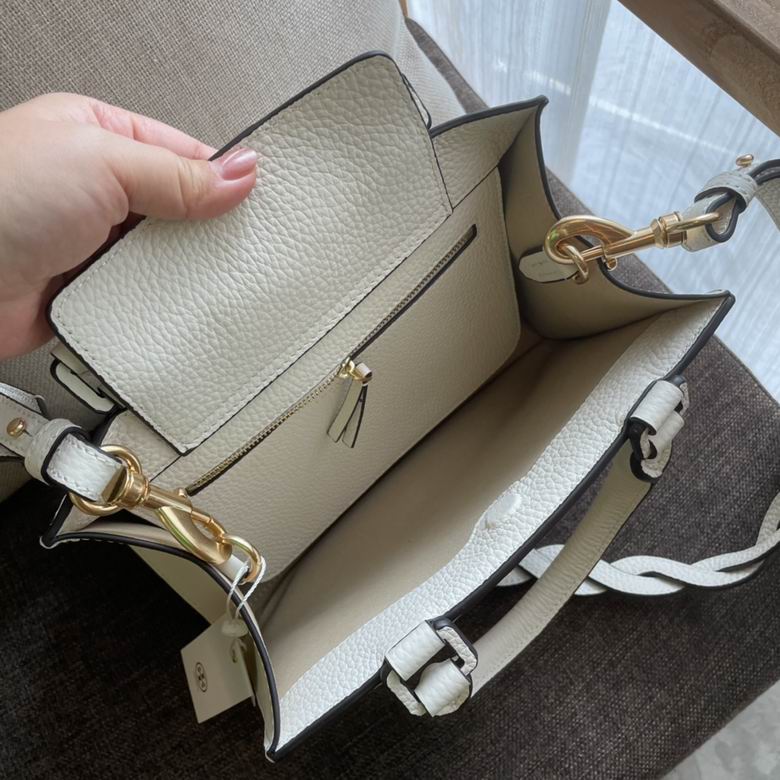 TOBR-Bags - Strap Story - 515
