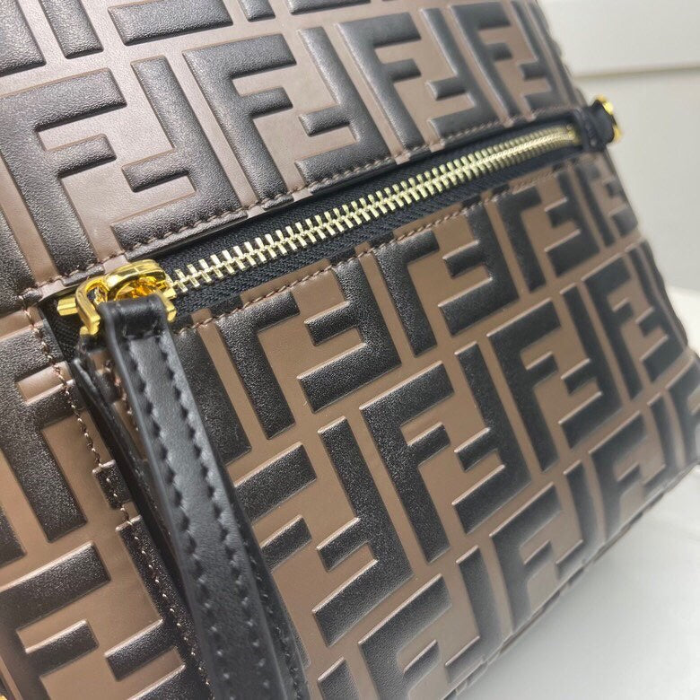 FDNI-Bags - Strap Story - 082