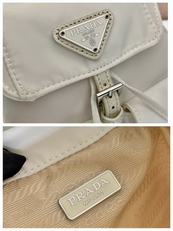 PRD-Bags - SheCary - 966
