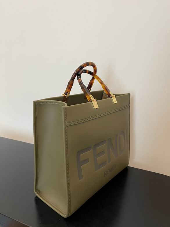 FDNI-Bags - Strap Story - 106
