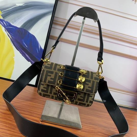 FDNI-Bags - Strap Story - 293