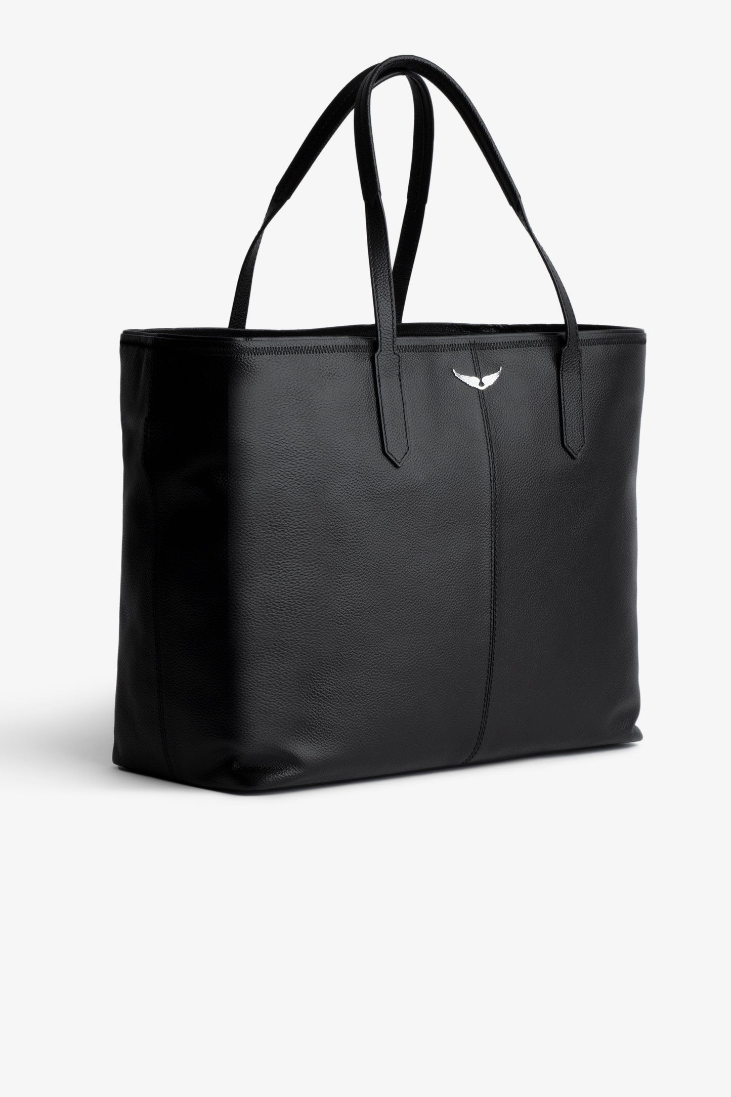 StrapStory - Tote Bag 1224